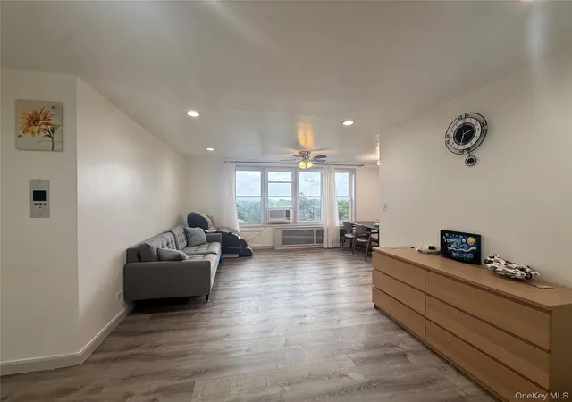 Photo 3 of House for sale at 34-25 150Th Pl #6A, New York, NY 11354 | MLS# 1044546 | Listing updated on 2026-09-06
