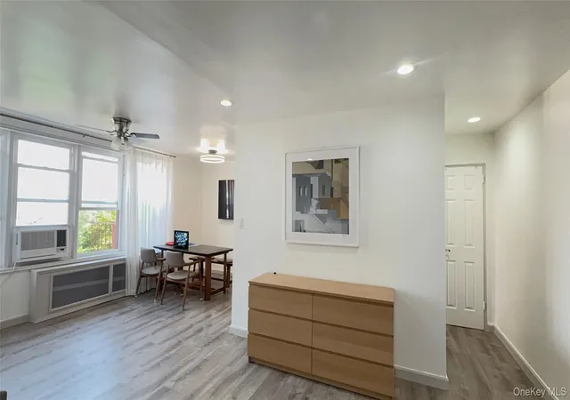 Photo 4 of House for sale at 34-25 150Th Pl #6A, New York, NY 11354 | MLS# 1044546 | Listing updated on 2026-09-06