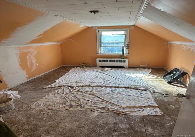 Photo 12 of Single family home for sale at 283 Doherty Ave, Hempstead, NY 11003 | MLS# 1044548 | Listing updated on 2026-09-08