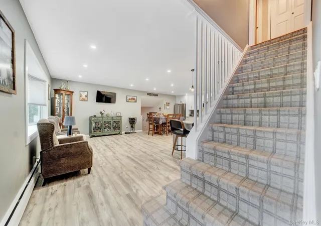Photo 3 of Sale Pending at 103 Queens Ave, West Babylon, NY 11704 | MLS# 1044550 | Listing updated on 2026-09-15