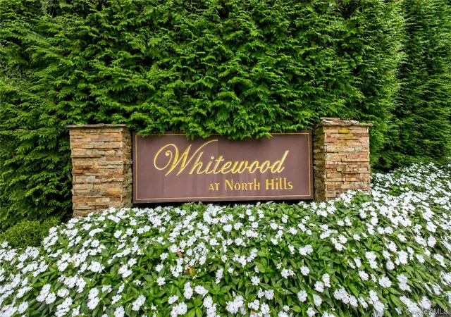 Photo 1 of Condo for sale at 37 Woodland Dr, North Hempstead, NY 11576 | MLS# 1044558 | Listing updated on 2026-09-02