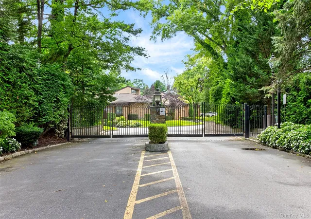 Photo 2 of Condo for sale at 37 Woodland Dr, North Hempstead, NY 11576 | MLS# 1044558 | Listing updated on 2026-09-02