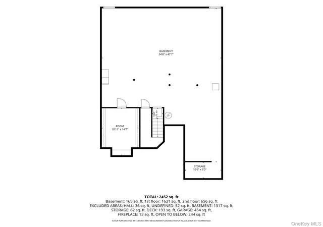 Photo 32 of Sale Pending at 37 Woodland Dr, North Hempstead, NY 11576 | MLS# 1044558 | Listing updated on 2026-09-22