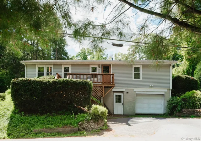 Single family home for sale at 90 Lake Amenia Rd, Amenia, NY 12501 | MLS# 1044571