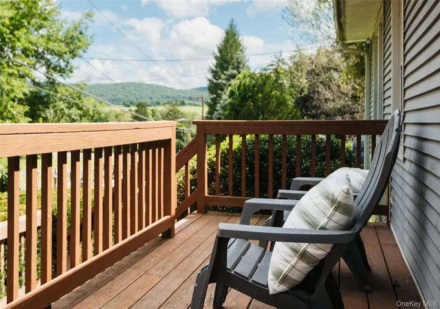 Photo 3 of Single family home for sale at 90 Lake Amenia Rd, Amenia, NY 12501 | MLS# 1044571 | Listing updated on 2026-09-03