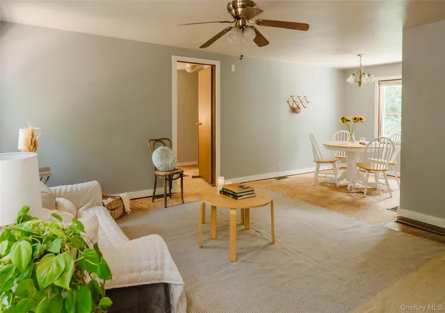 Photo 4 of Single family home for sale at 90 Lake Amenia Rd, Amenia, NY 12501 | MLS# 1044571 | Listing updated on 2026-09-03