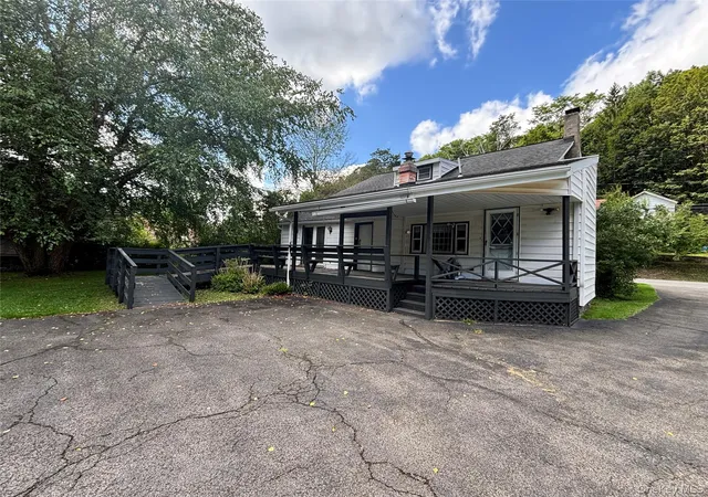 Photo 2 of Single family home for sale at 193 Main St, Delhi, NY 13753 | MLS# 1044576 | Listing updated on 2026-08-30