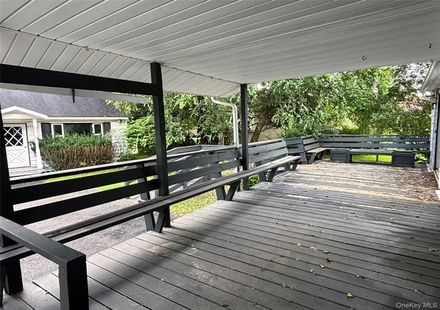 Photo 3 of Single family home for sale at 193 Main St, Delhi, NY 13753 | MLS# 1044576 | Listing updated on 2026-08-30