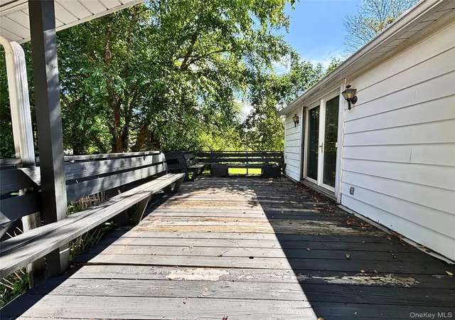 Photo 4 of Single family home for sale at 193 Main St, Delhi, NY 13753 | MLS# 1044576 | Listing updated on 2026-08-30