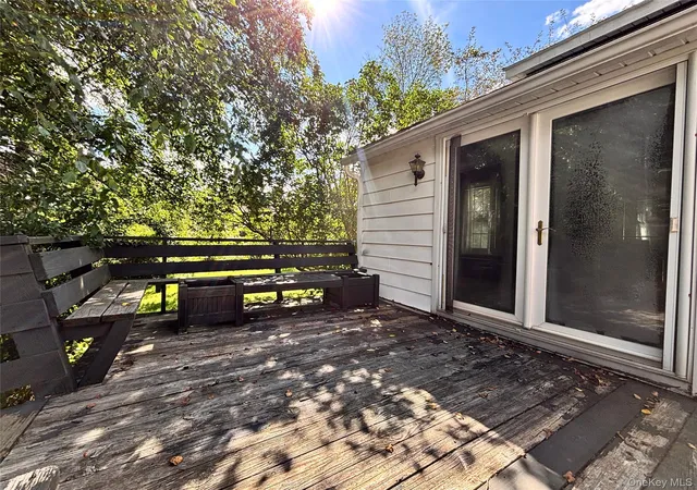 Photo 5 of Single family home for sale at 193 Main St, Delhi, NY 13753 | MLS# 1044576 | Listing updated on 2026-08-30