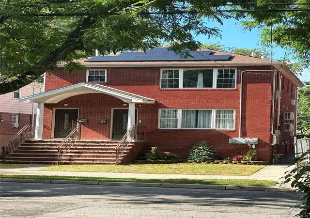 Photo 1 of Multi family home for sale at (Undisclosed), New York, NY 11422 | MLS# 1044590 | Listing updated on 2026-09-17