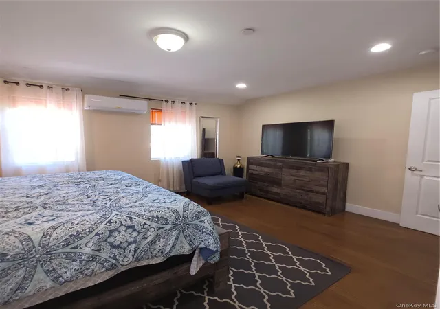 Photo 2 of Multi family home for sale at (Undisclosed), New York, NY 11422 | MLS# 1044590 | Listing updated on 2026-09-17