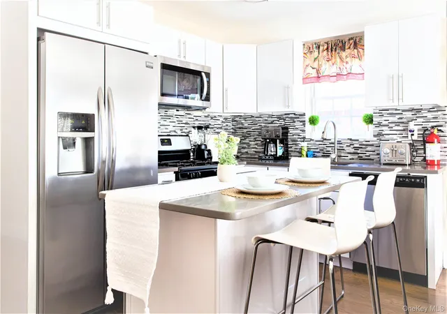 Photo 3 of Multi family home for sale at (Undisclosed), New York, NY 11422 | MLS# 1044590 | Listing updated on 2026-09-17