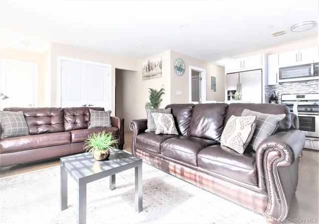 Photo 3 of House for sale at (Undisclosed), New York, NY 11422 | MLS# 1044590 | Listing updated on 2026-09-17