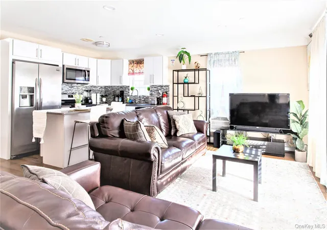 Photo 4 of House for sale at (Undisclosed), New York, NY 11422 | MLS# 1044590 | Listing updated on 2026-09-17