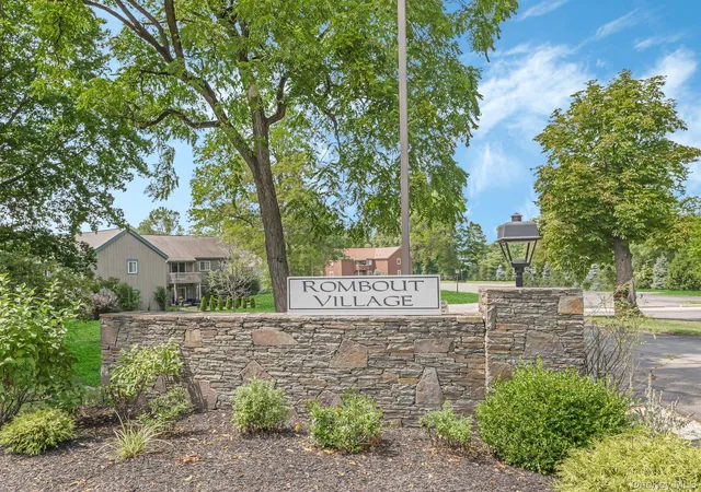 Photo 1 of Condo for sale at 139 Sterling St #139, Beacon, NY 12508 | MLS# 1044597 | Listing updated on 2026-10-06