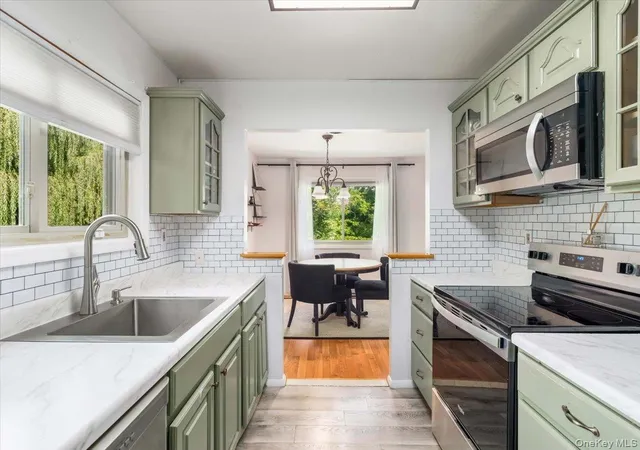 Photo 2 of Condo for sale at 139 Sterling St #139, Beacon, NY 12508 | MLS# 1044597 | Listing updated on 2026-10-06