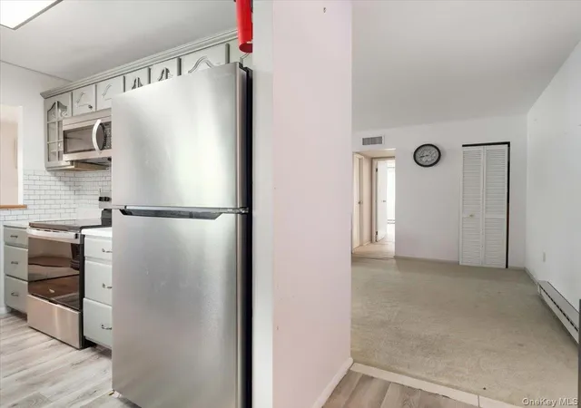 Photo 3 of Condo for sale at 139 Sterling St #139, Beacon, NY 12508 | MLS# 1044597 | Listing updated on 2026-10-06