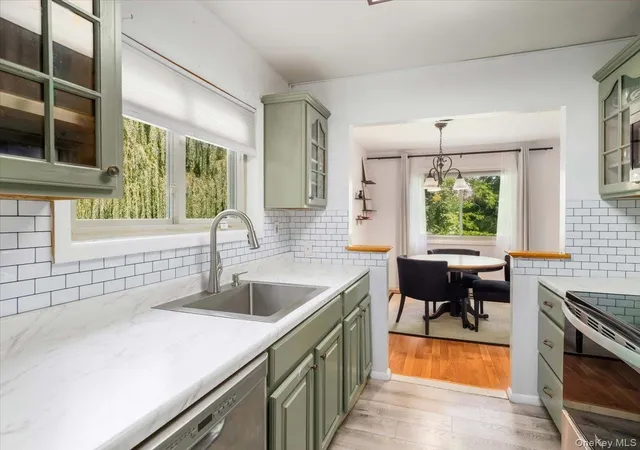 Photo 3 of House for sale at 139 Sterling St #139, Beacon, NY 12508 | MLS# 1044597 | Listing updated on 2026-10-06