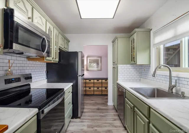 Photo 4 of House for sale at 139 Sterling St #139, Beacon, NY 12508 | MLS# 1044597 | Listing updated on 2026-10-06