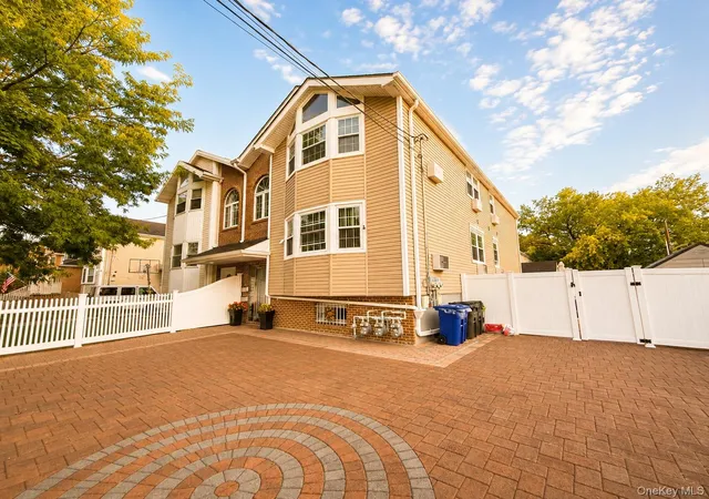 Photo 1 of Multi family home for sale at 2357 Demeyer St, New York, NY 10469 | MLS# 1044614 | Listing updated on 2026-09-01