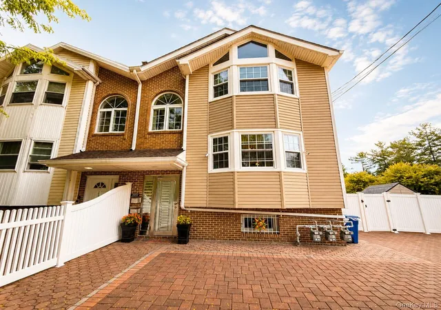 Photo 2 of Multi family home for sale at 2357 Demeyer St, New York, NY 10469 | MLS# 1044614 | Listing updated on 2026-09-01