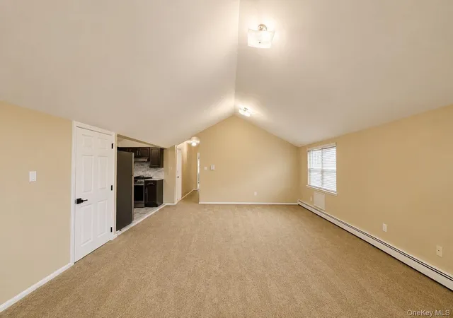 Listing Photo 5 - Condo for sale in building located at 2357 Demeyer St, New York, NY 10469