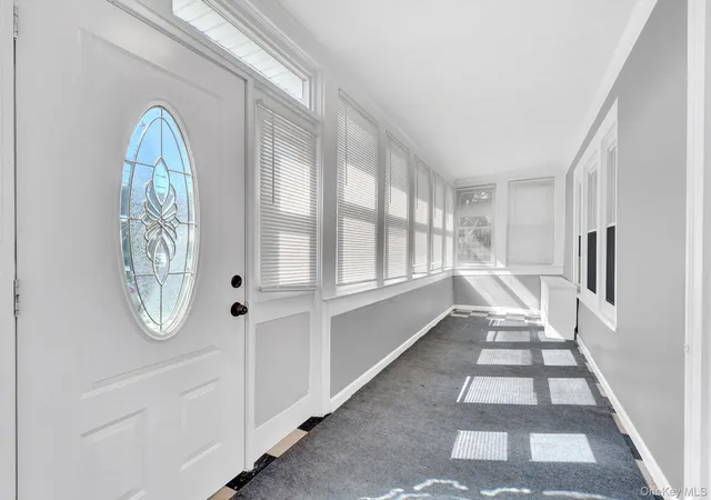 Photo 3 of Single family home for sale at 169 Butler St, North Hempstead, NY 11590 | MLS# 1044616 | Listing updated on 2026-10-07