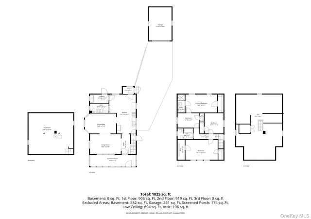 Photo 35 of Single family home for sale at 169 Butler St, North Hempstead, NY 11590 | MLS# 1044616 | Listing updated on 2026-10-07