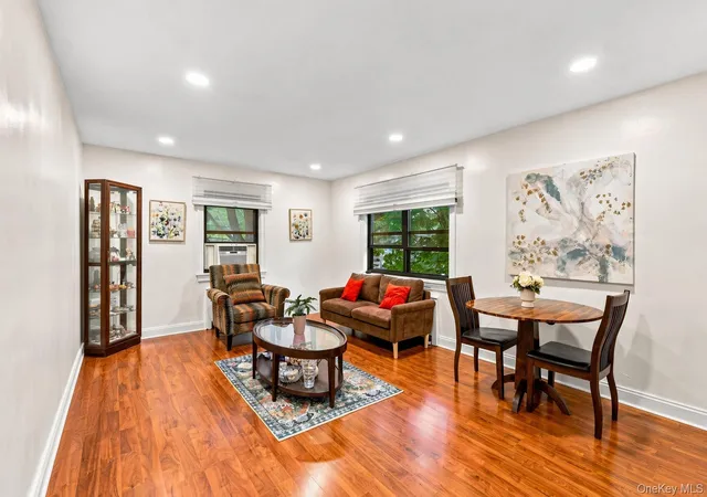 Photo 1 of Condo for sale at 73 02 Springfield Blvd #2FL, New York, NY 11364 | MLS# 1044618 | Listing updated on 2026-09-02