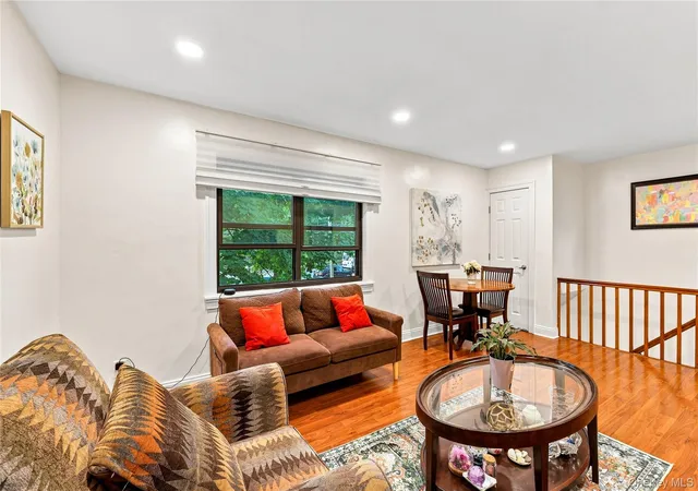 Photo 2 of Condo for sale at 73 02 Springfield Blvd #2FL, New York, NY 11364 | MLS# 1044618 | Listing updated on 2026-09-02