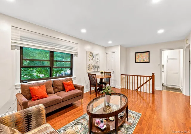 Photo 3 of Condo for sale at 73 02 Springfield Blvd #2FL, New York, NY 11364 | MLS# 1044618 | Listing updated on 2026-09-02