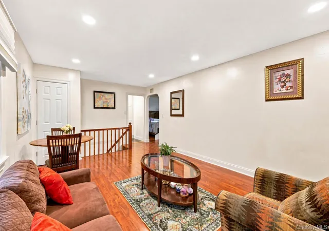 Listing Photo 4 - Condo for sale in building located at 73-02 Springfield Blvd, New York, NY 11364 - Unit #2FL