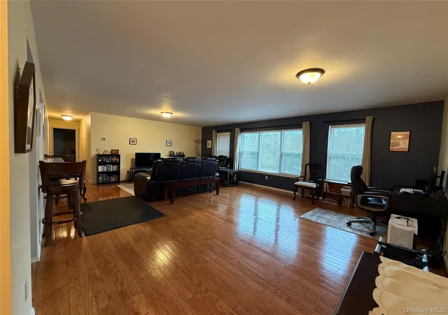 Listing Photo 4 - Condo for sale in building located at 18 Deer Ct Dr, Middletown, NY 10940