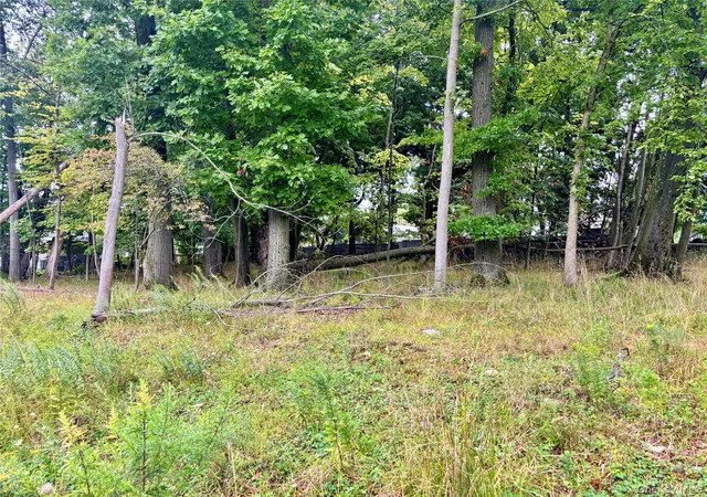 Photo 1 of Sale Pending at 92 94 Anthony St, Middletown, NY 10940 | MLS# 1044661 | Listing updated on 2026-09-16