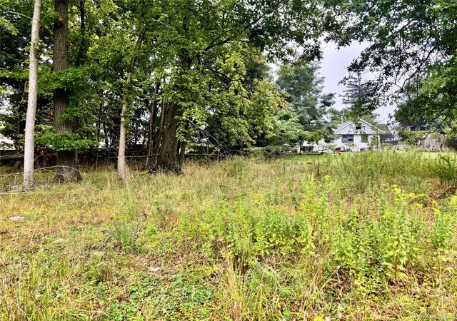 Photo 3 of Sale Pending at 92-94 Anthony St, Middletown, NY 10940 | MLS# 1044661 | Listing updated on 2026-09-16