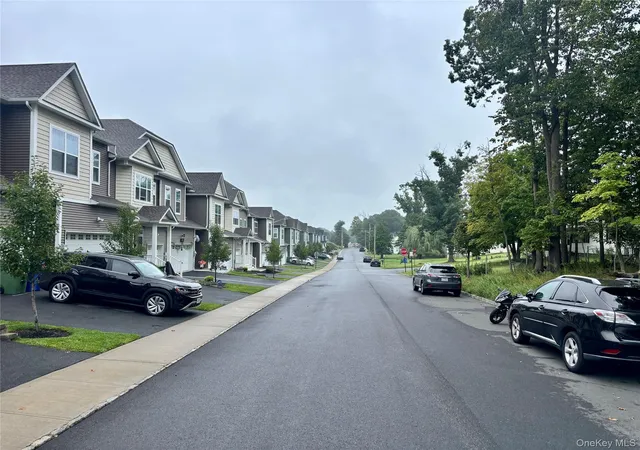 Photo 4 of Sale Pending at 92-94 Anthony St, Middletown, NY 10940 | MLS# 1044661 | Listing updated on 2026-09-16