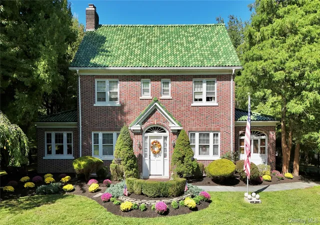 Photo 2 of Single family home for sale at 20 Demarest Ave, Clarkstown, NY 10994 | MLS# 1044663 | Listing updated on 2026-09-17