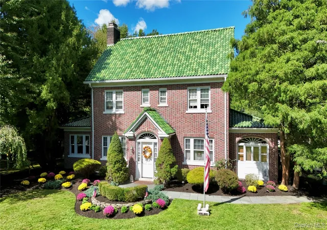 Photo 3 of Single family home for sale at 20 Demarest Ave, Clarkstown, NY 10994 | MLS# 1044663 | Listing updated on 2026-09-17
