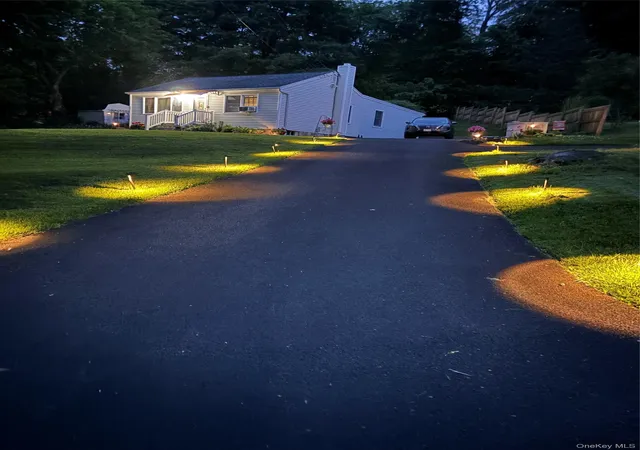 Photo 28 of Single family home for sale at 1 Mountain View Rd, Cortlandt, NY 10567 | MLS# 1044664 | Listing updated on 2026-09-01