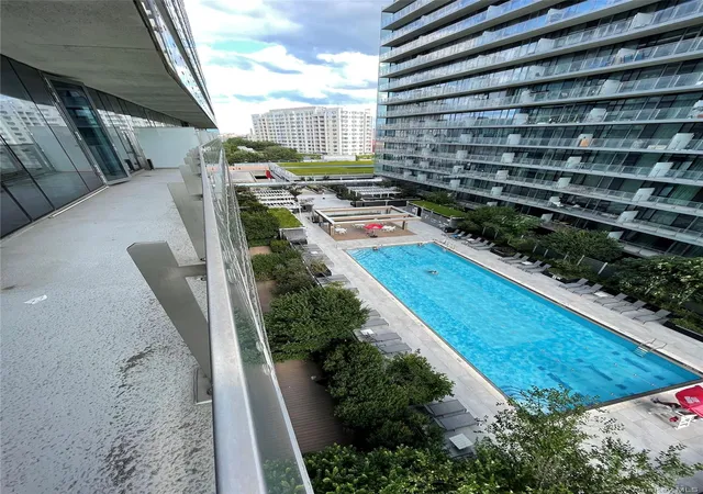 Condo for sale at 131-05 40Th Rd #15M, New York, NY 11354 | MLS# 1044670 | Listing updated on 2026-09-06