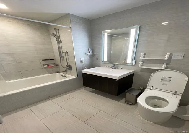 Photo 1 of Condo for sale at 131-05 40Th Rd #15M, New York, NY 11354 | MLS# 1044670 | Listing updated on 2026-09-06