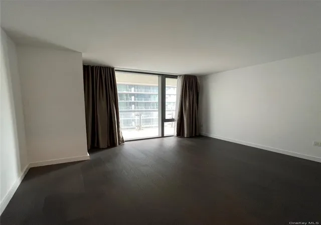 Photo 2 of Condo for sale at 131-05 40Th Rd #15M, New York, NY 11354 | MLS# 1044670 | Listing updated on 2026-09-06