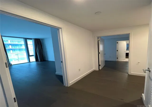 Photo 3 of Condo for sale at 131-05 40Th Rd #15M, New York, NY 11354 | MLS# 1044670 | Listing updated on 2026-09-06