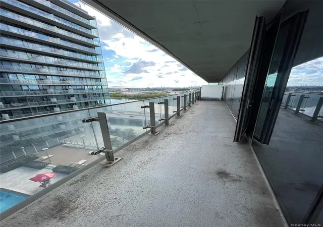 Photo 4 of Condo for sale at 131-05 40Th Rd #15M, New York, NY 11354 | MLS# 1044670 | Listing updated on 2026-09-06