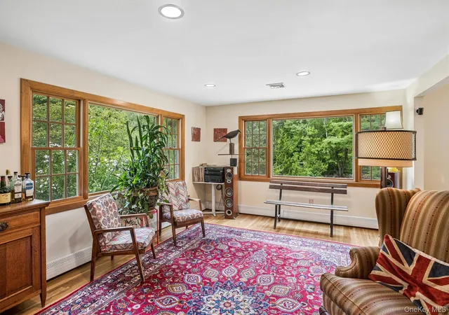 Photo 4 of Single family home for sale at 212 Old Albany Post Rd, Philipstown, NY 10524 | MLS# 1044682 | Listing updated on 2026-09-30