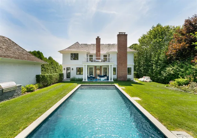Photo 3 of Mansion for sale at 65 Middle Pond Rd, Southampton, NY 11968 | MLS# 1044683 | Listing updated on 2026-10-04