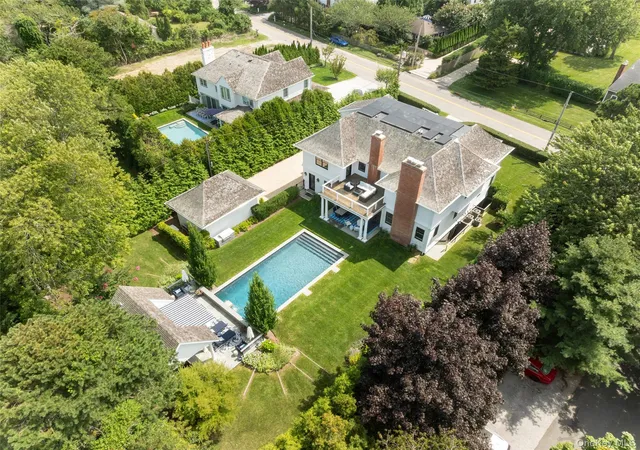 Photo 1 of Mansion for sale at 65 Middle Pond Rd, Southampton, NY 11968 | MLS# 1044683 | Listing updated on 2026-09-07