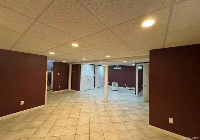 Photo 18 of Single family home for sale at 7 5th Place, Oyster Bay, NY 11791 | MLS# 1044687 | Listing updated on 2026-09-08