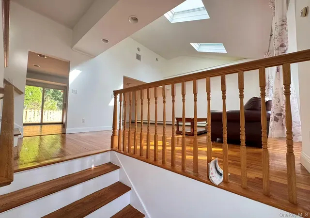 Photo 2 of Single family home for sale at 7 5th Place, Oyster Bay, NY 11791 | MLS# 1044687 | Listing updated on 2026-09-08